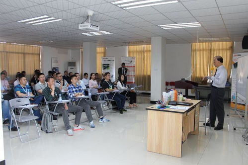 十五年砥砺奋进 做印厂的贴身服务商，我们一直在路上