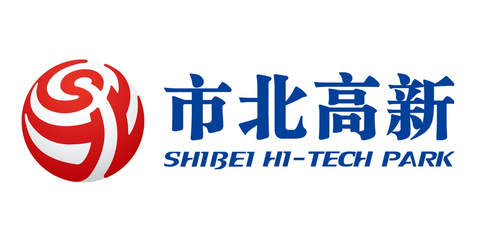 聚焦数字未来，2021“金V奖”颁奖盛典即将在上海北高新商务中心璀璨启幕