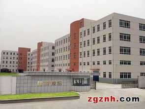 上海跌落试验机厂 匠心制造与专业服务，助力产品品质保障