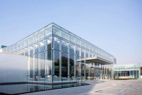 宝山创新再添引擎，7家企业技术中心获市级认定